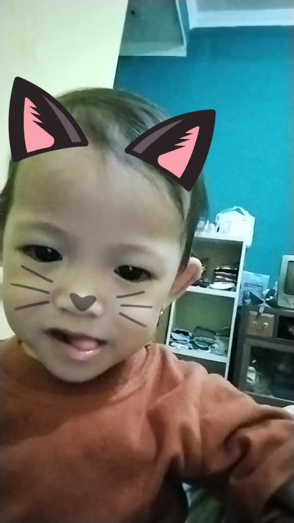 @asya