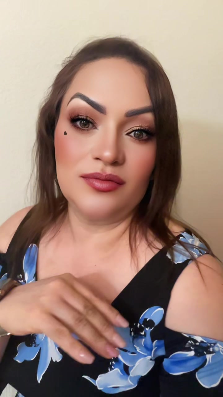 @creasionesneny