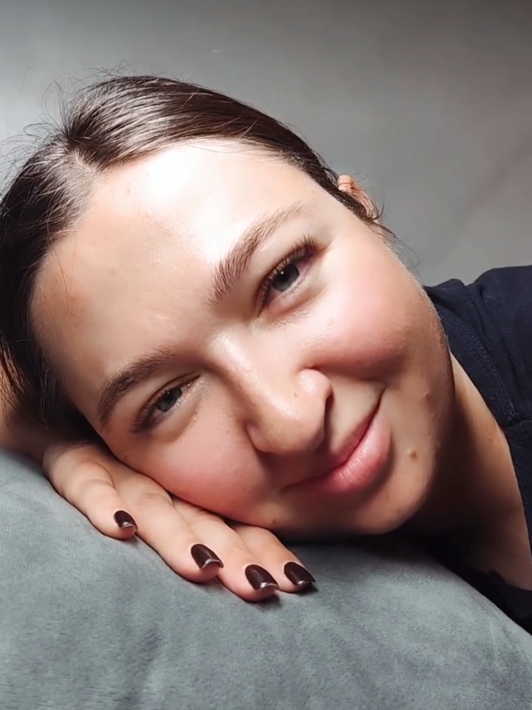 @kasperovich.lash