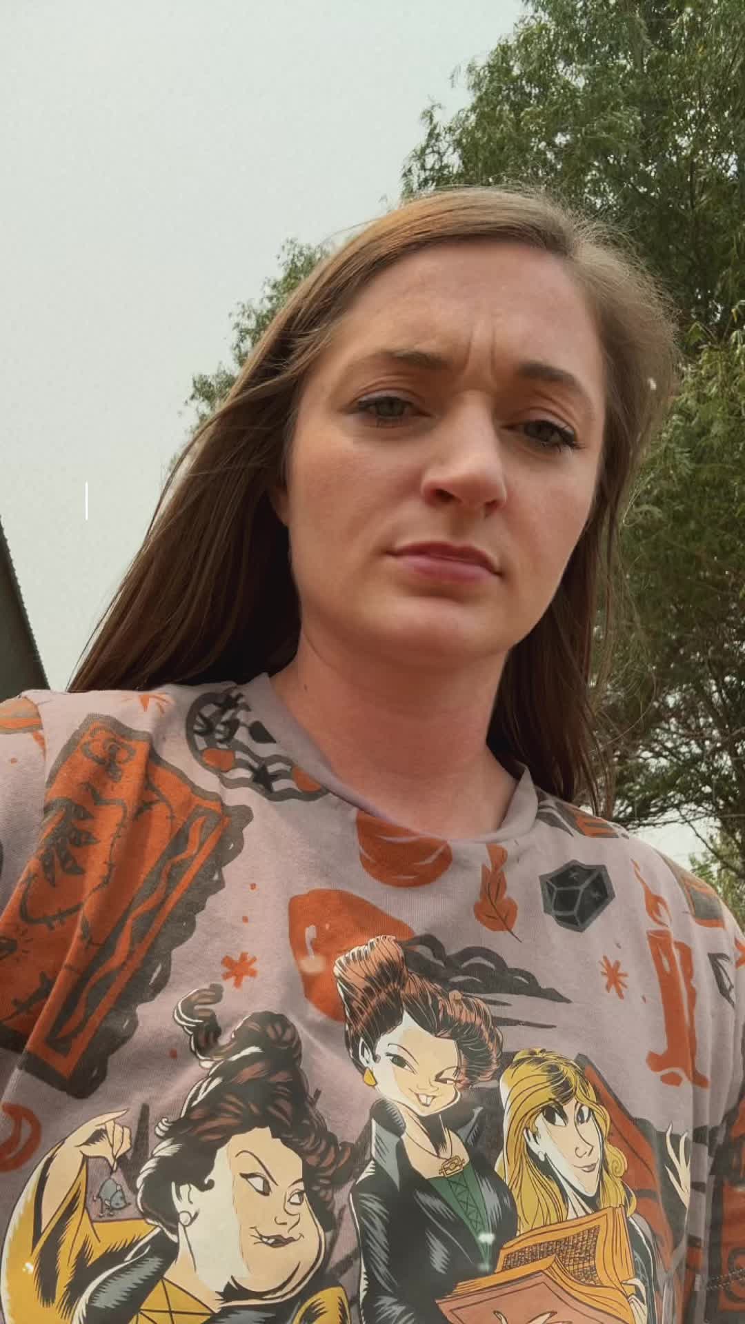 @Momminwithbrey
