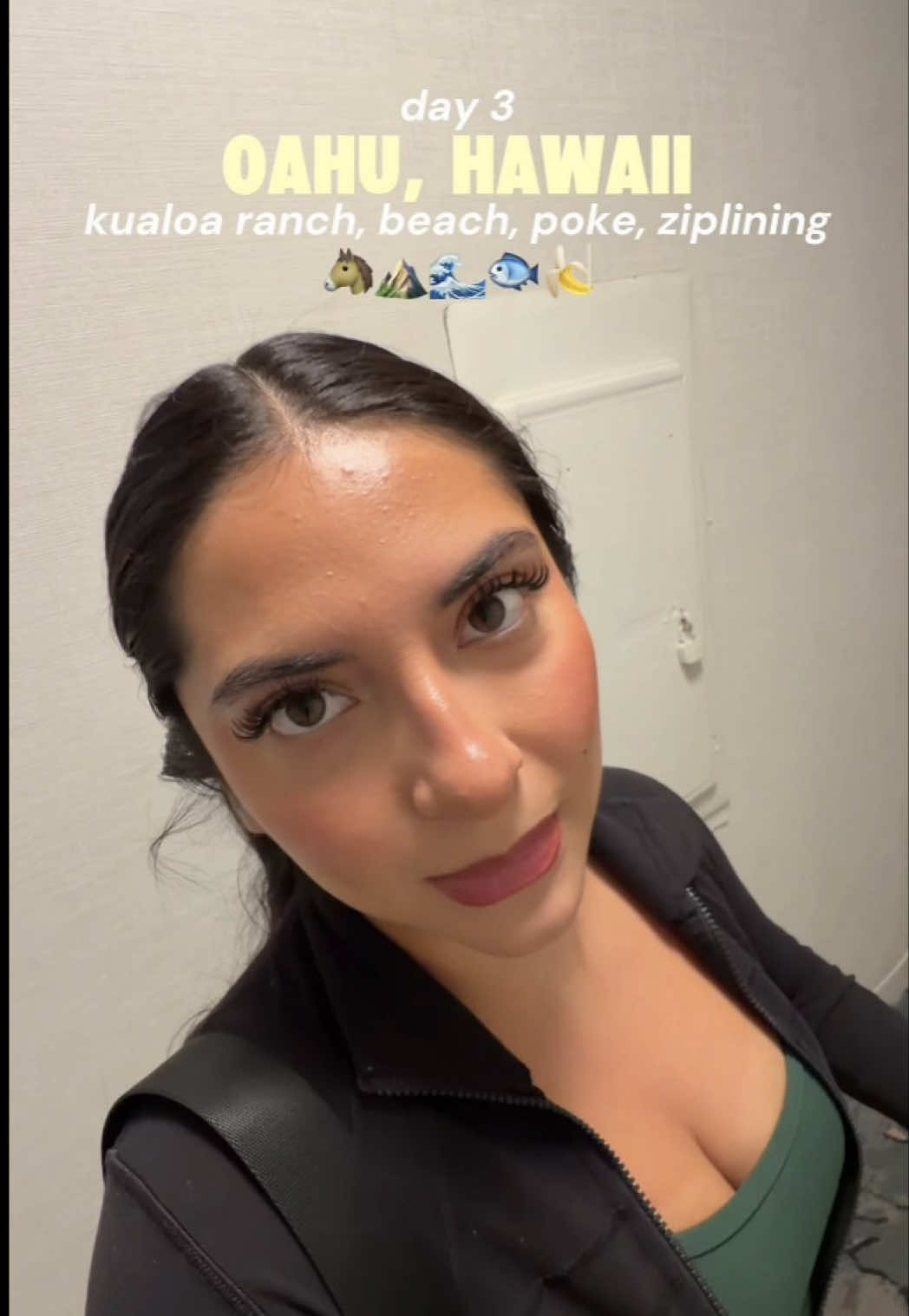 @sarah ximena <3