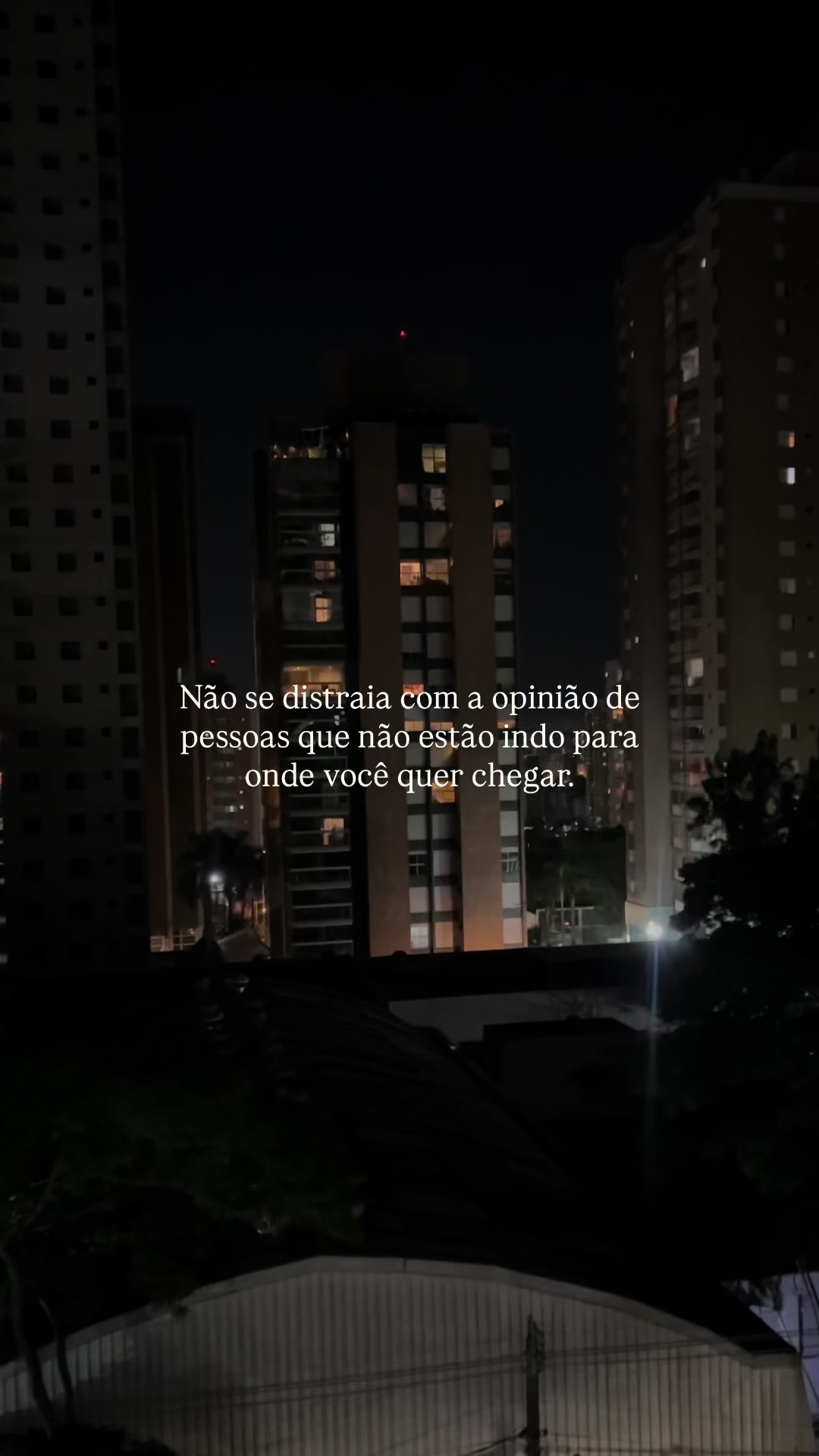 @livxaapᜢᜢ