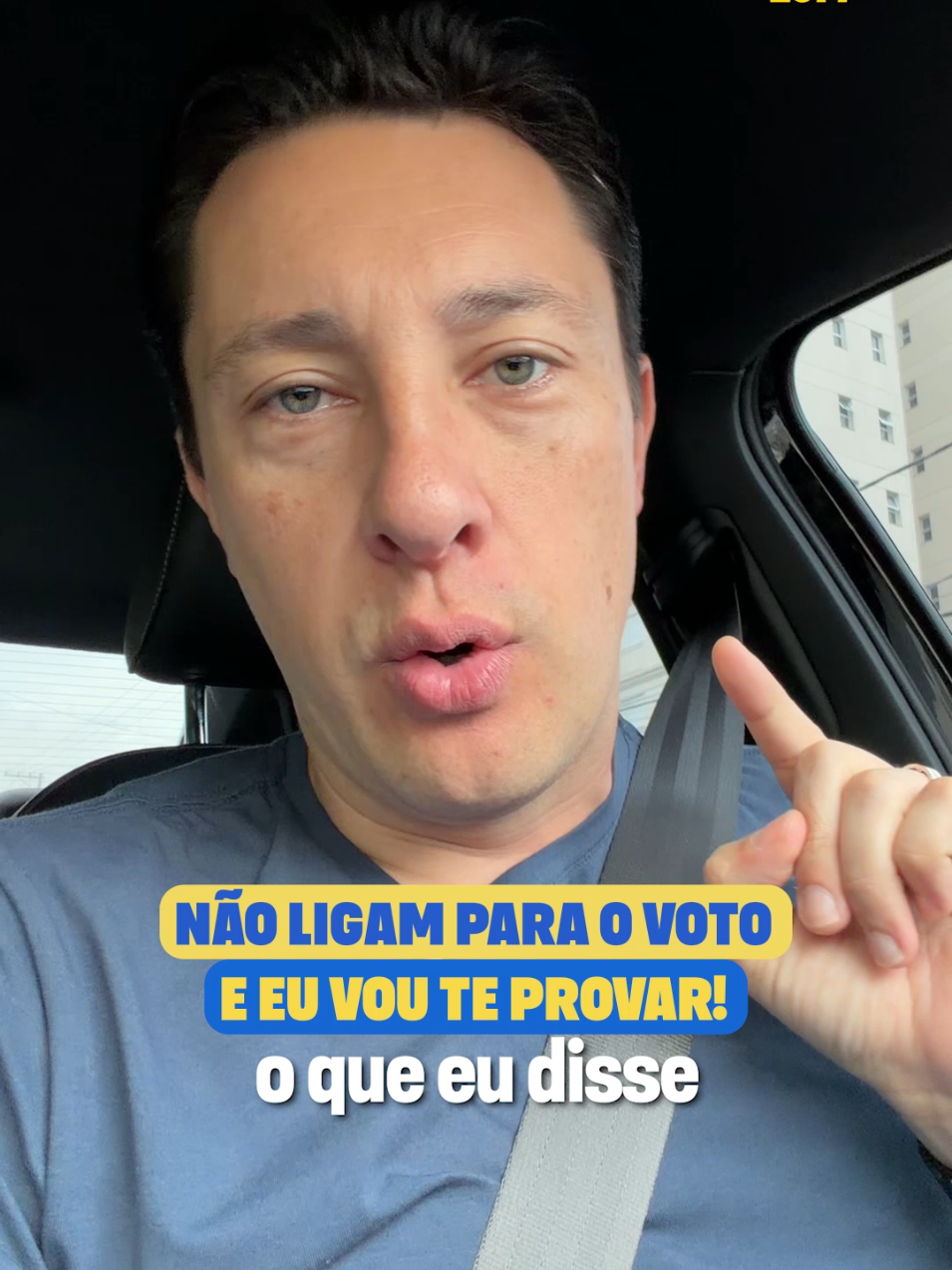 @Rodrigo Gambale