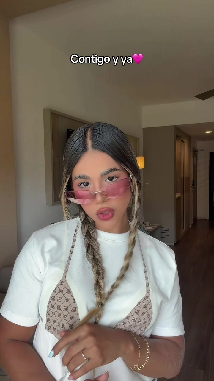 @Verónica Soto