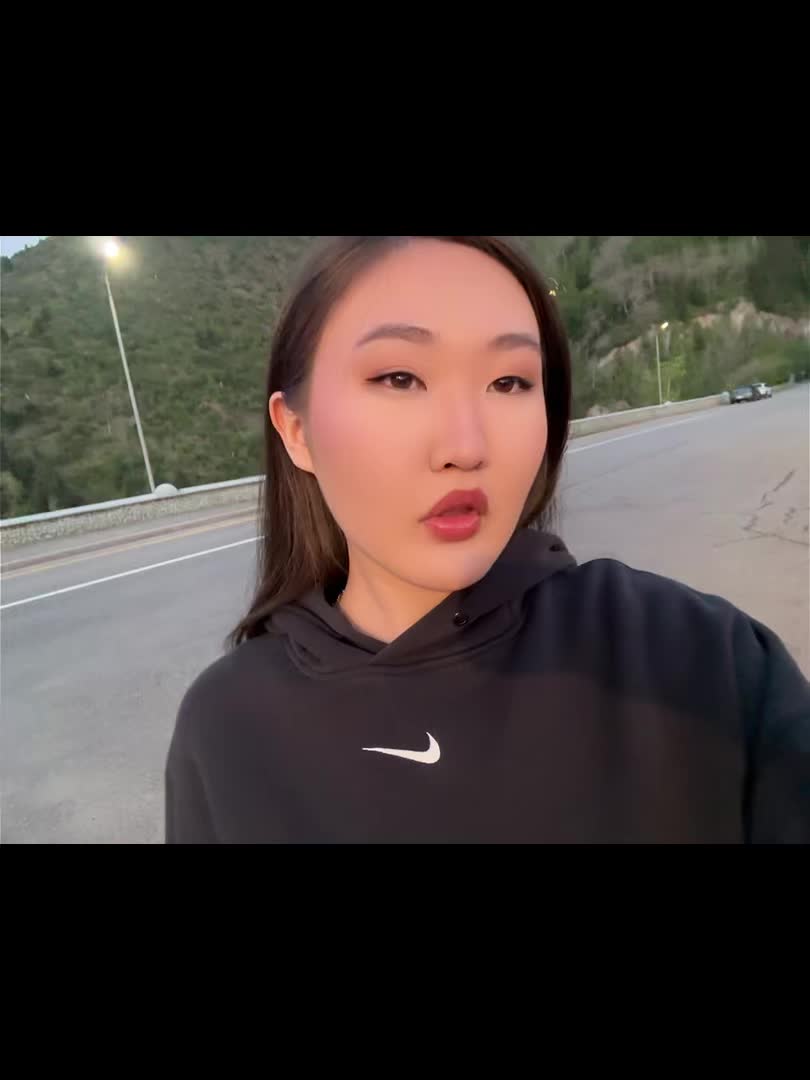 @stamina
