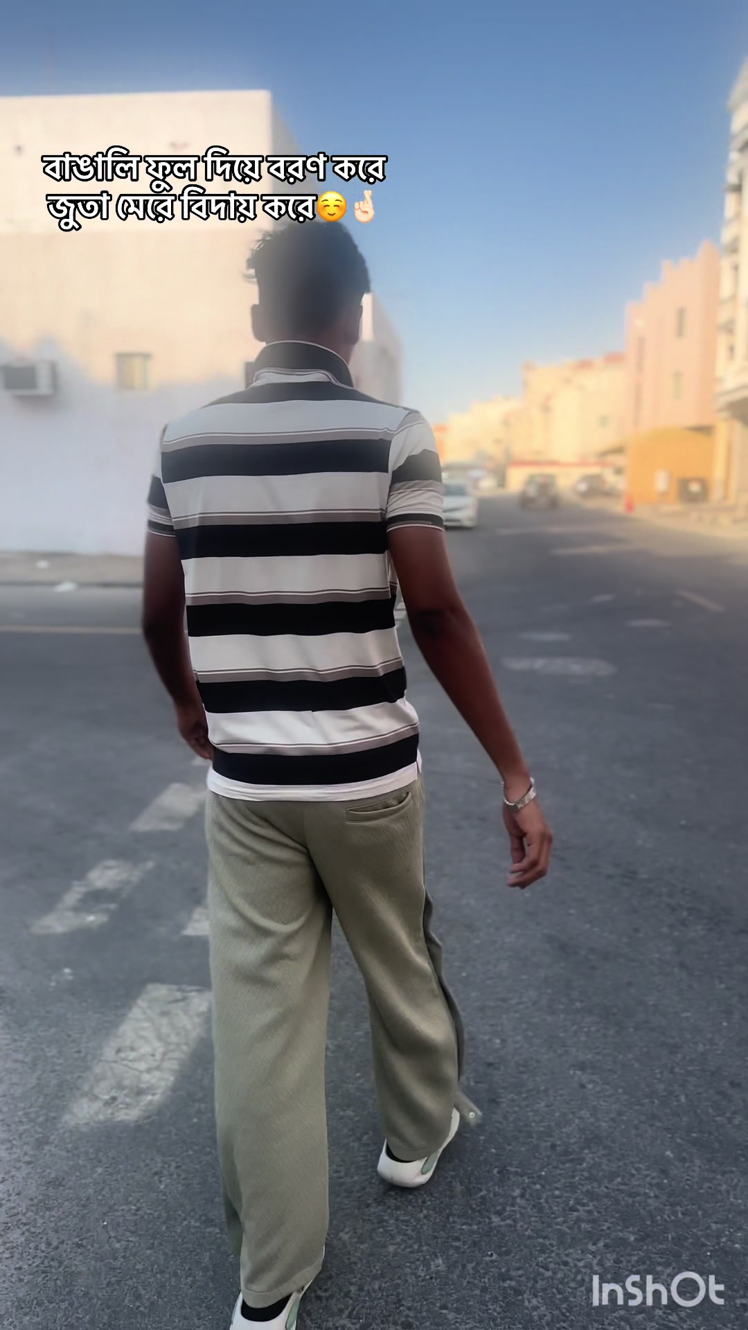 @🇧🇩 R A H I 🇶🇦