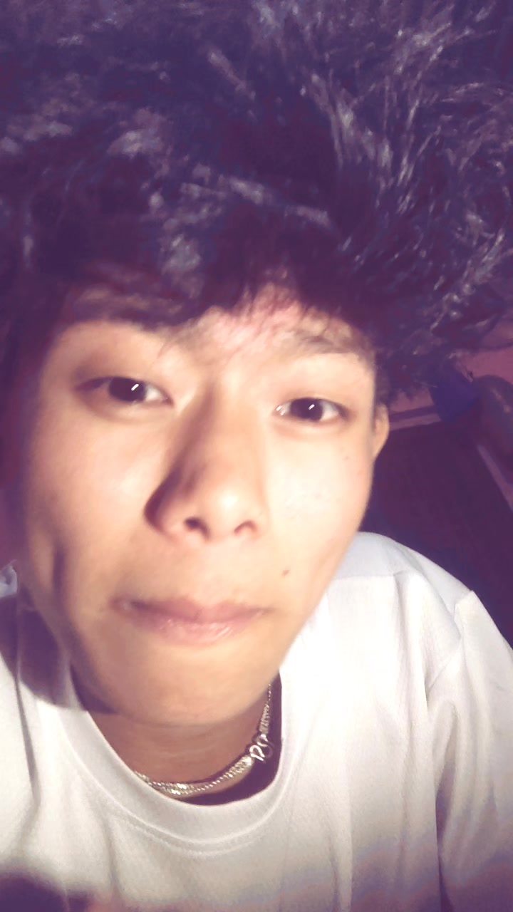 @Paxxx