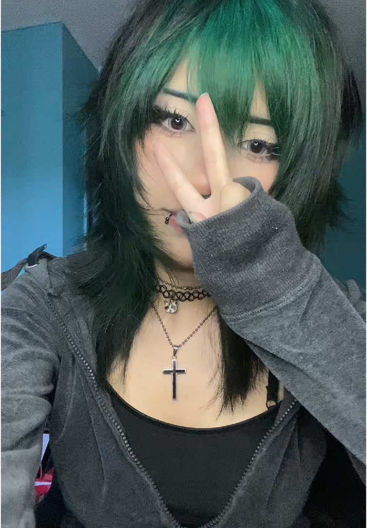 @k74i7