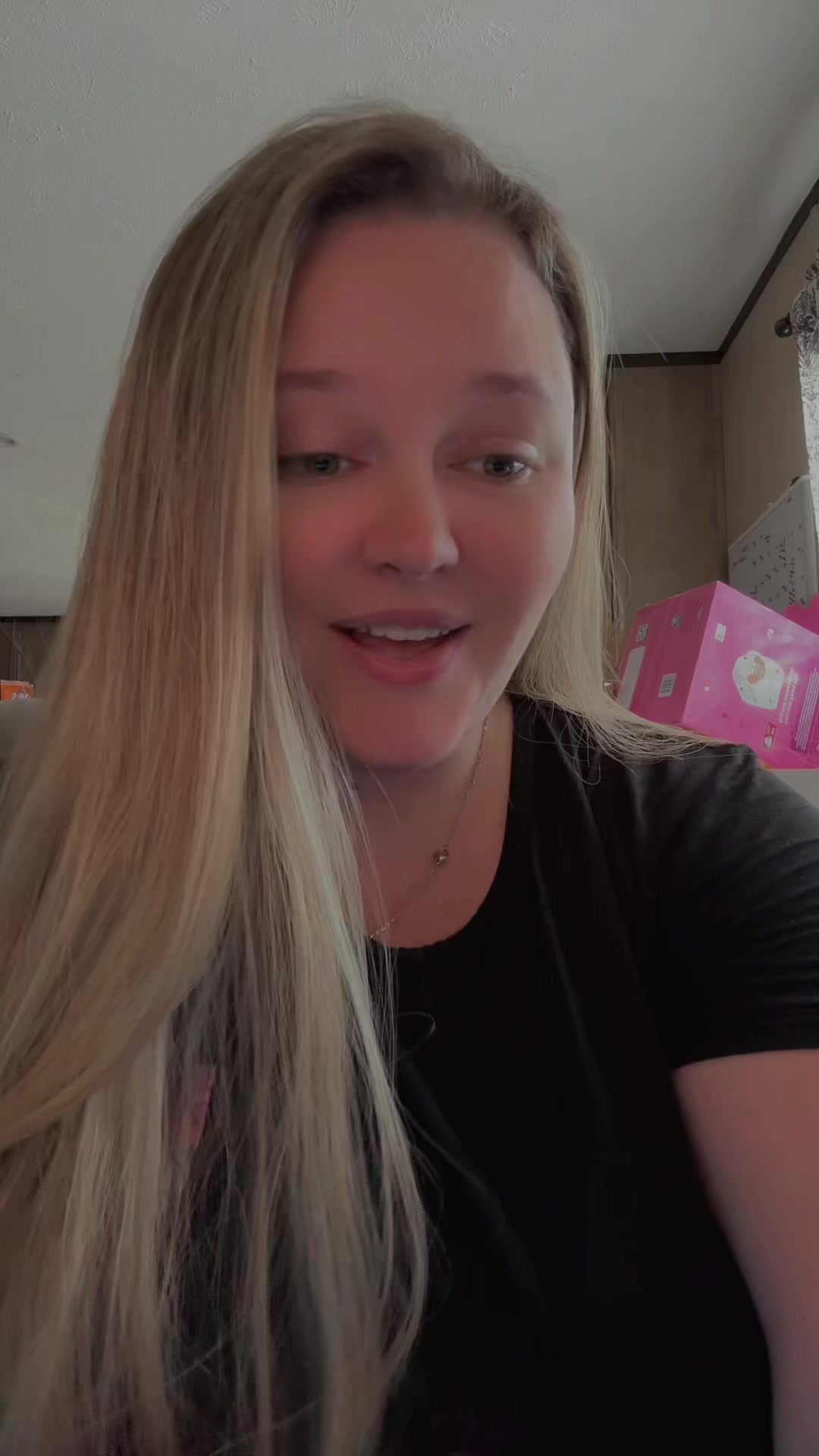 @Mikala