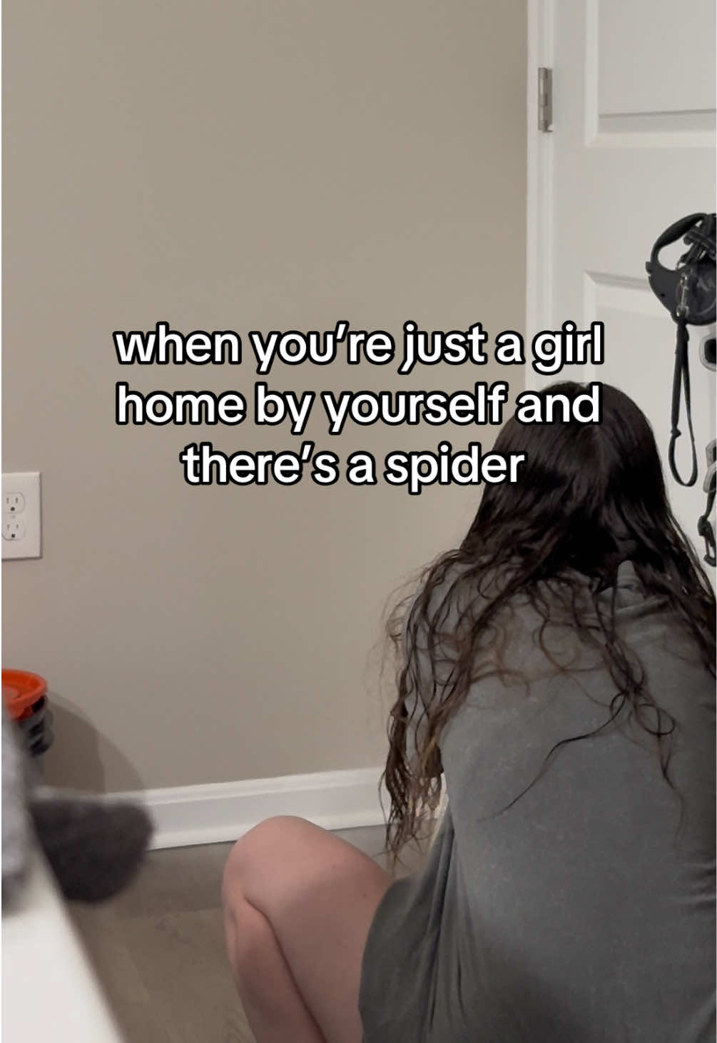 @tinytinastouch