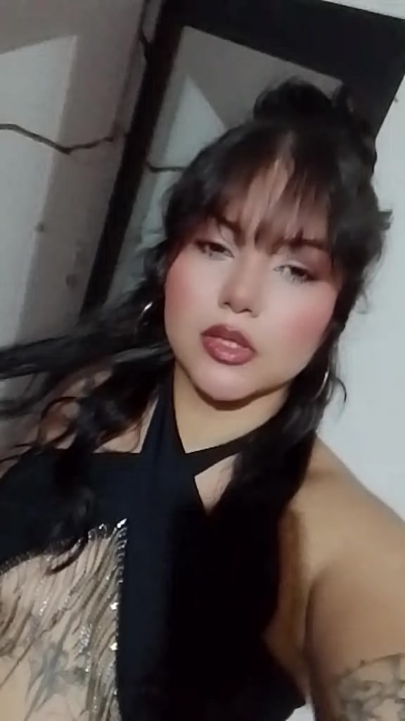 @Clara