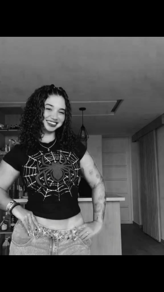 @tacha1234