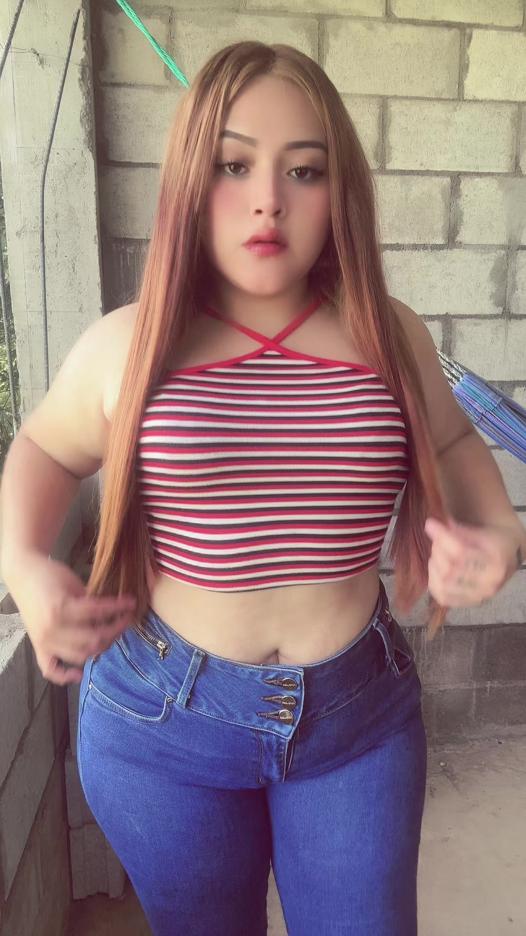 @Stefany🦋