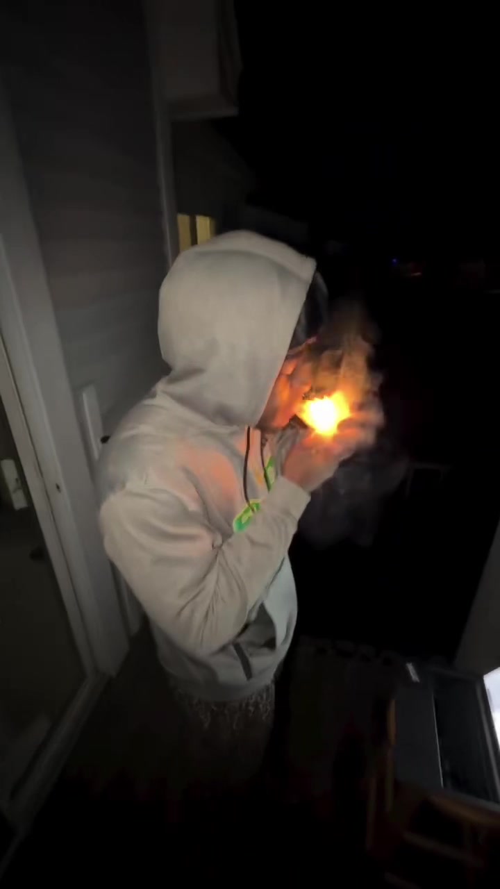@dwbi