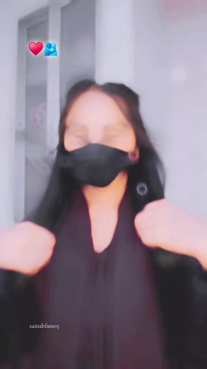 @Žâíňãɓ ŇõôŘ🦋