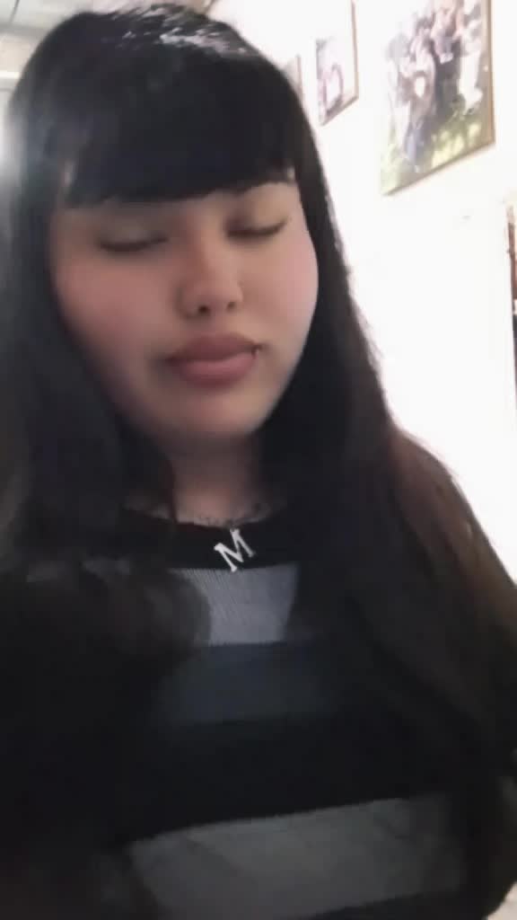 @milagroscordero53