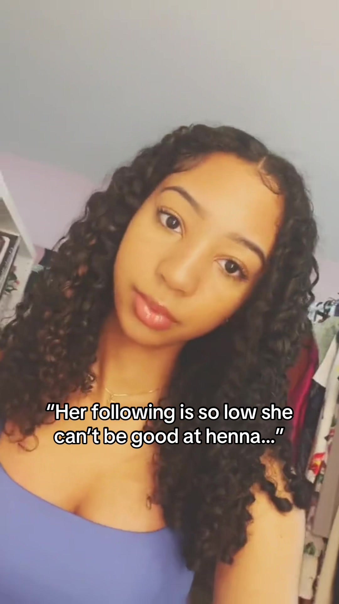 @Kiara | Henna Artist