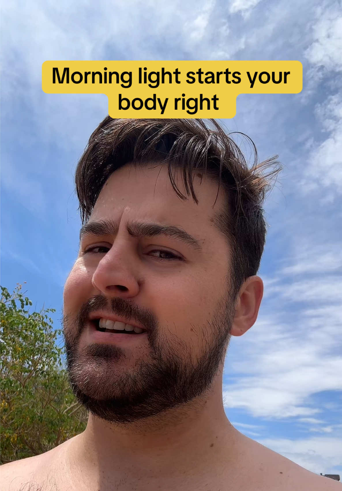 @BurchBearHolisticCare