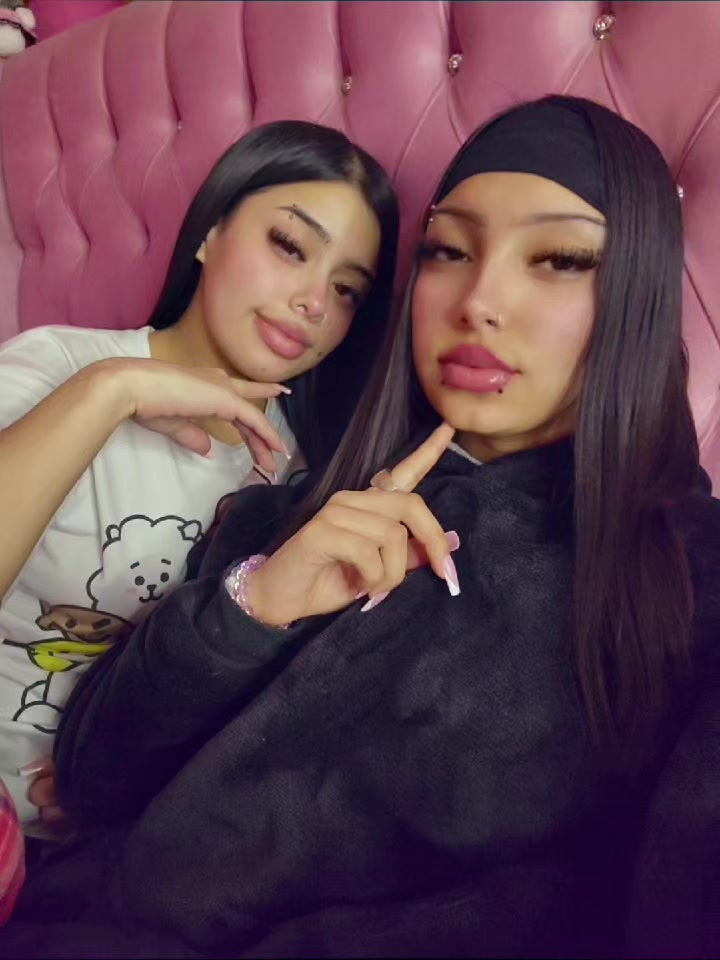 @Exotica💋👸🏻
