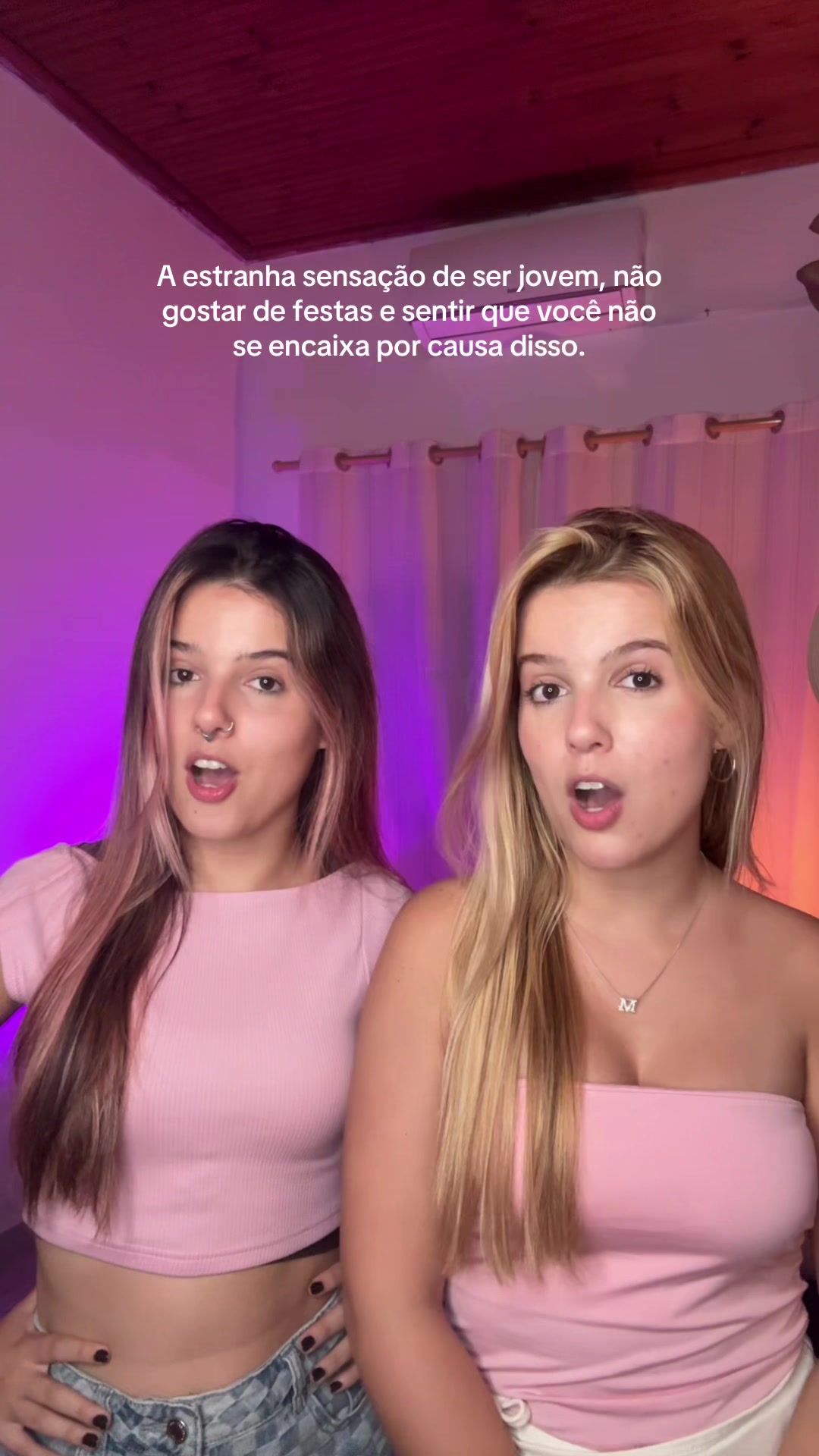 @Coisas De Trigêmeas