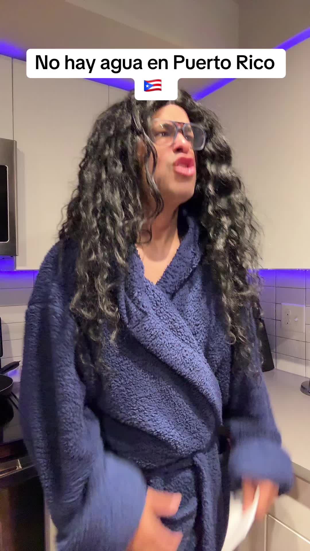 @Amauri