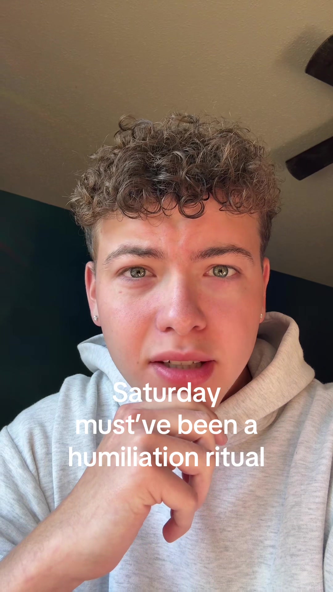@jakehaider