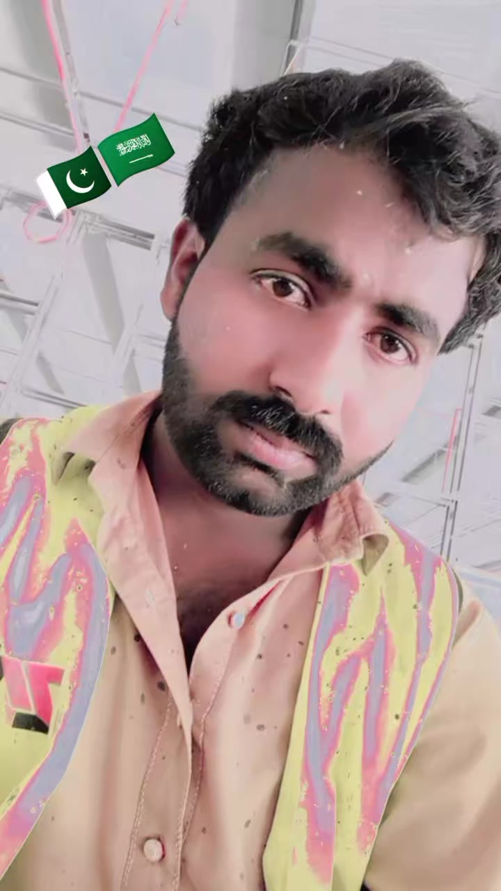 @817 Pardesi Jaan