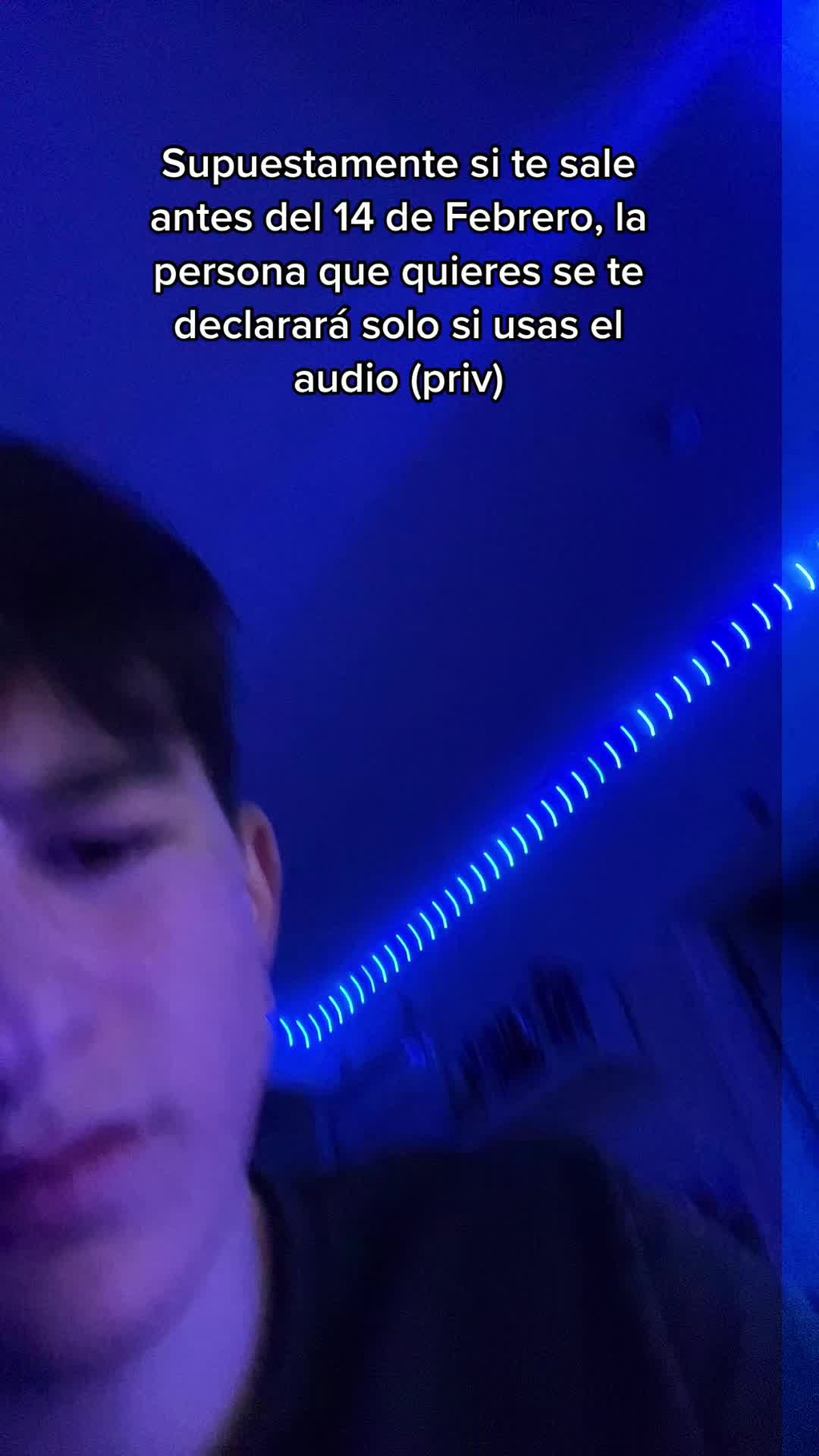 @sadasf