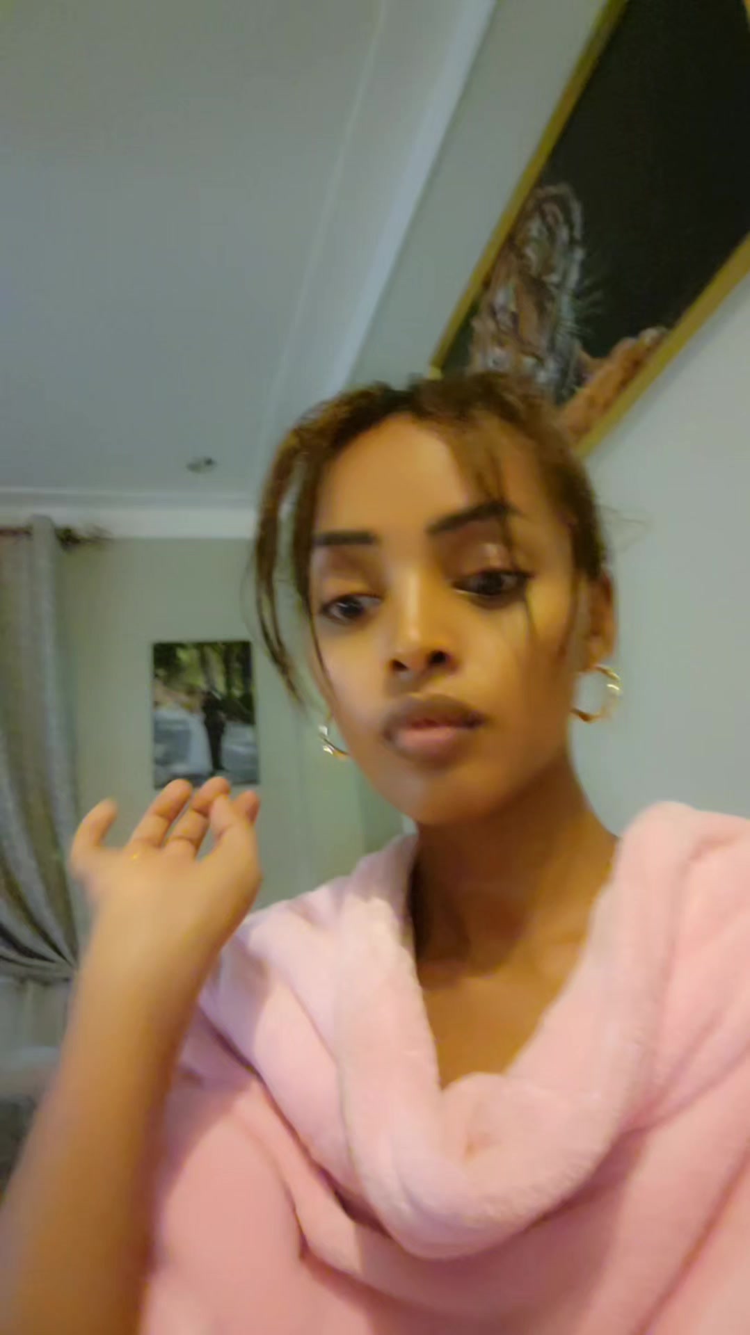 @soliyana habtom