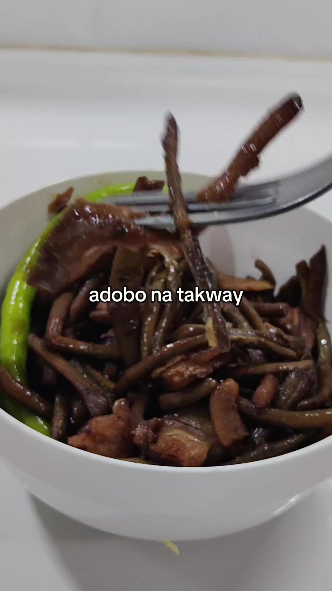@Log What You Eat