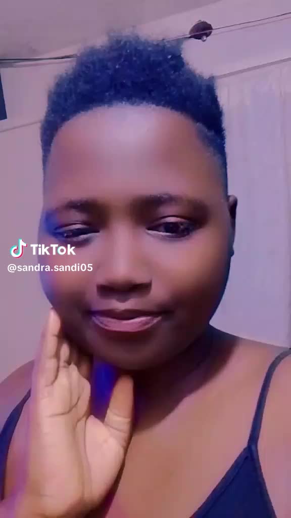 @Sandra sandi