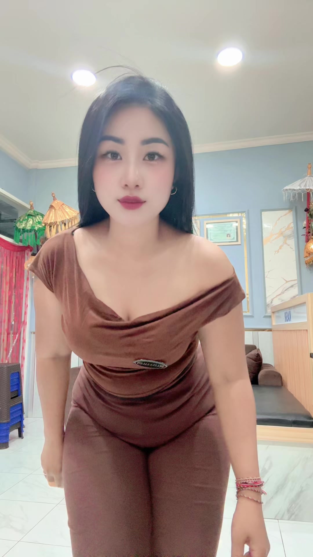 @komang_amix