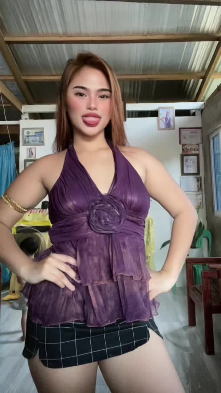 @riammers