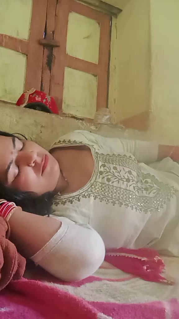 @kamalamahar25