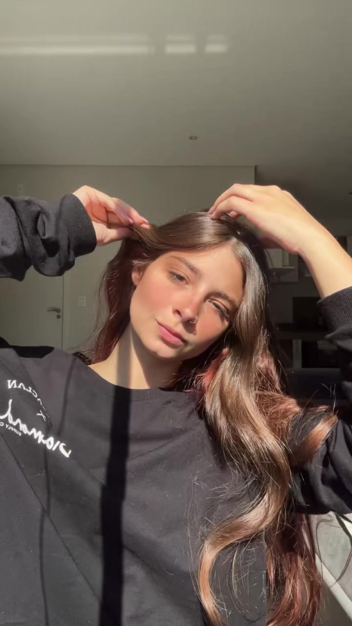 @Letíciacardoso