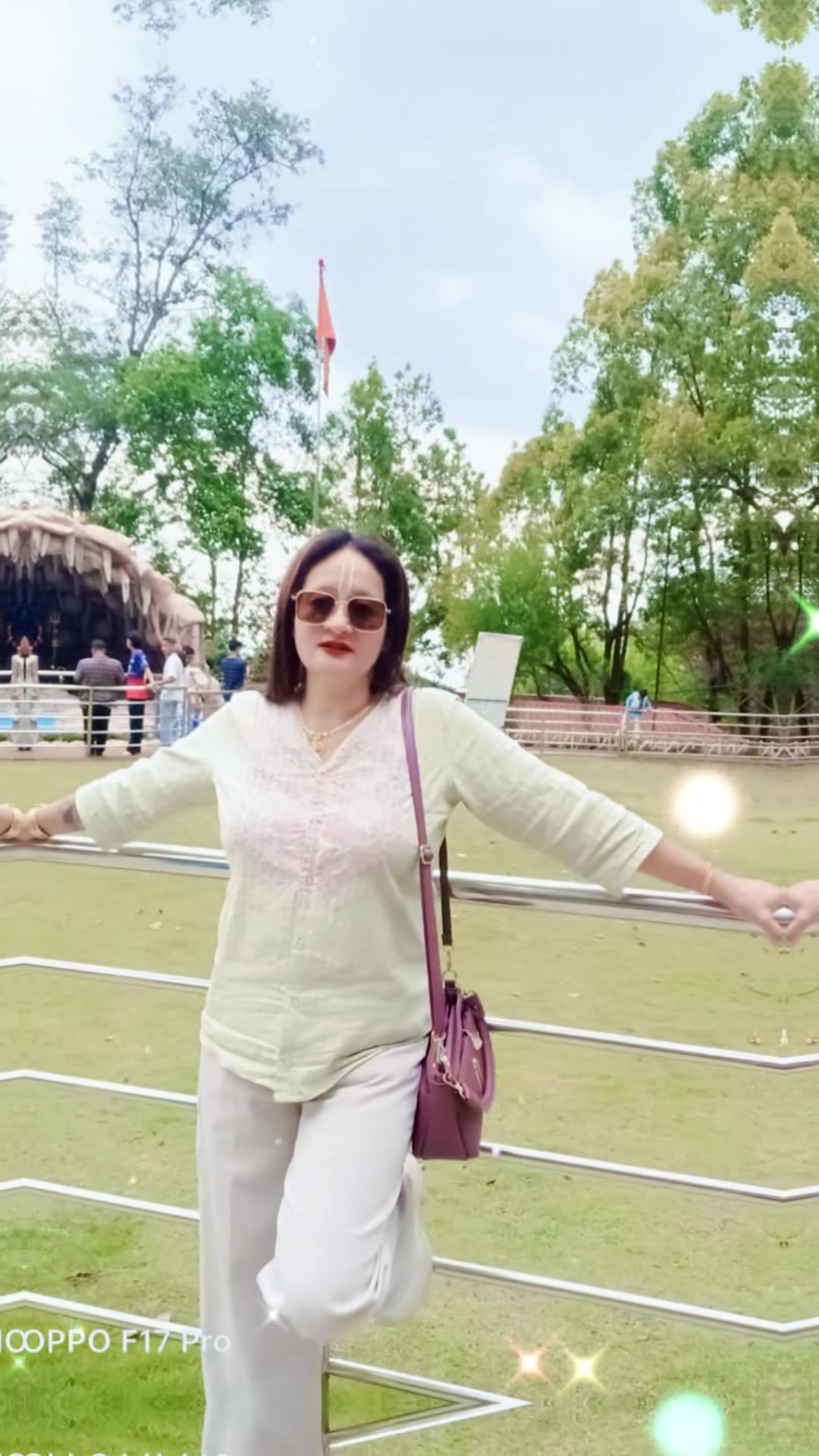 @bhumi_rana03