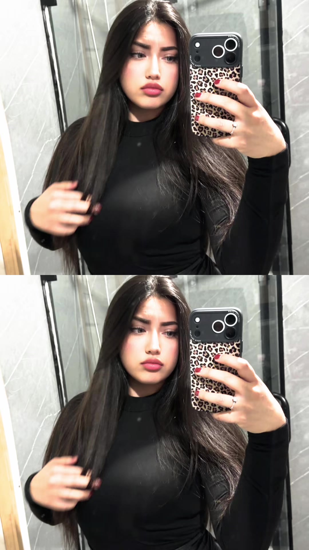 @Jade reyes