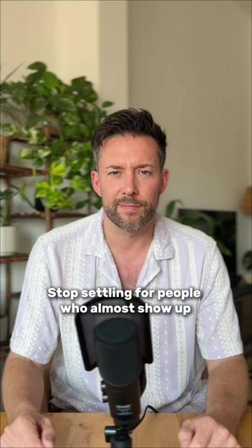 @markthesparker