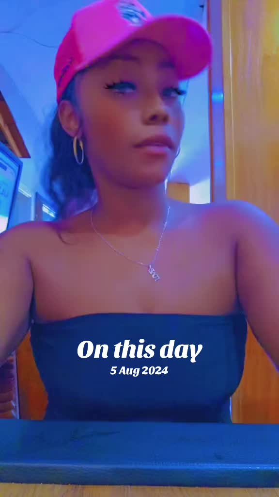 @tae_tae