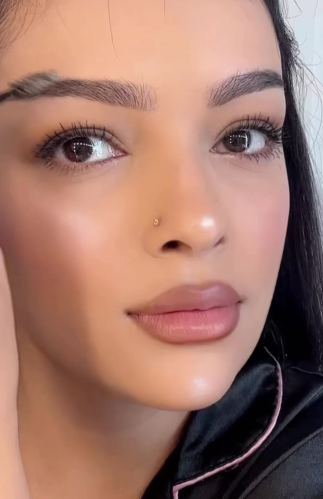 @NOUURSPACE