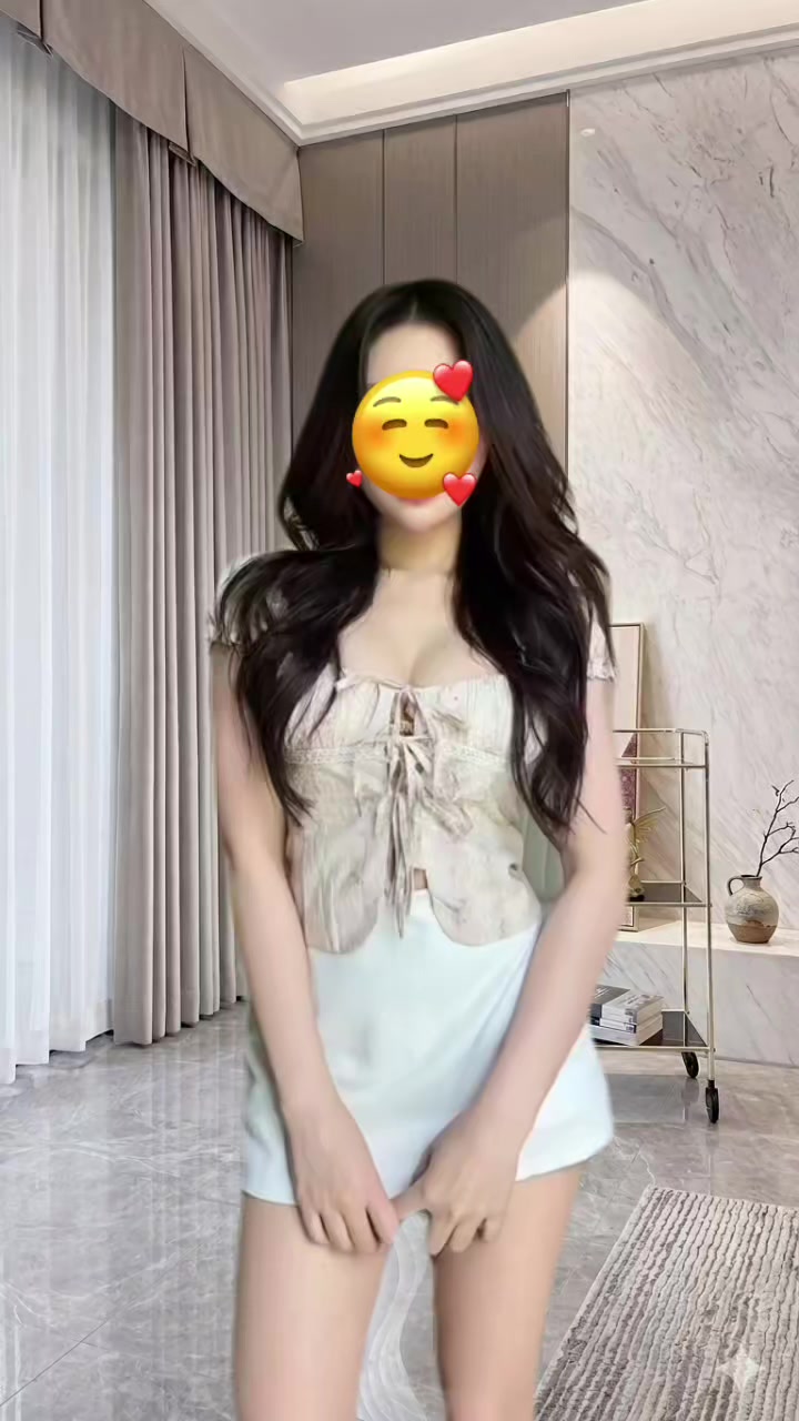 @BuiThiHa