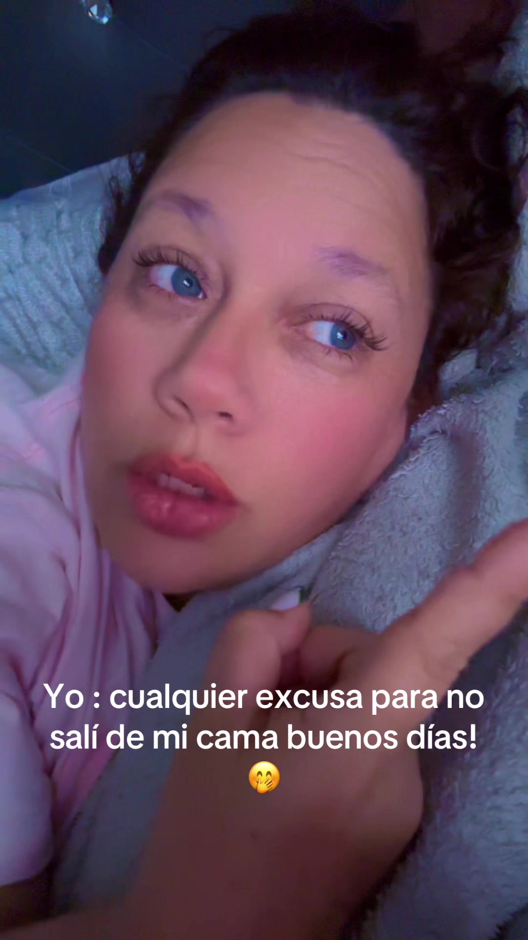 @Lolita 🐩 woof
