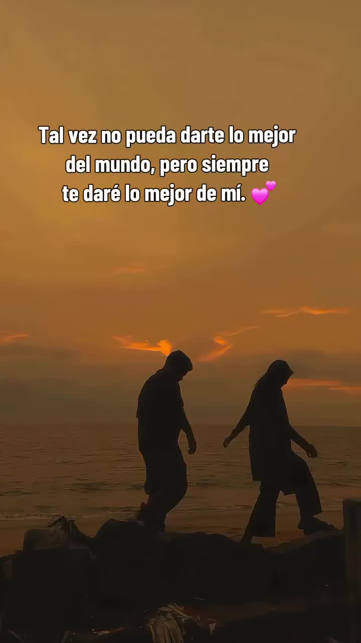 @𝕃𝕒 𝕨𝕖𝕣𝕚𝕥𝕒🌻🇬🇹
