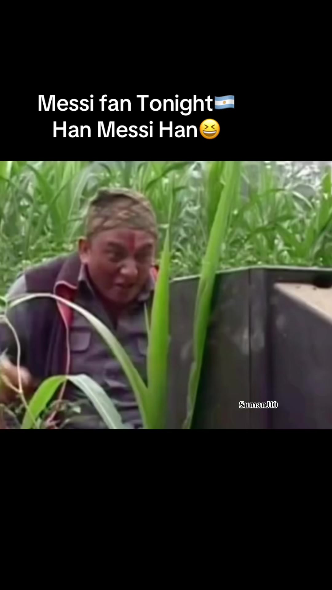 @सुमन दर्लामी मगर™️