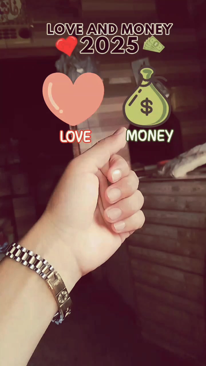 @𝐀𝐜𝐜𝐨𝐮𝐧𝐭 𝐅𝐨𝐫 𝐒𝐚𝐥𝐞
