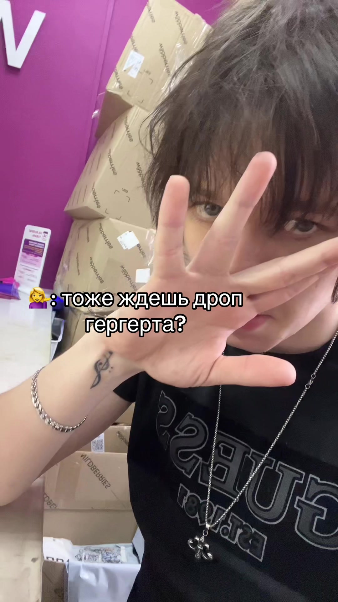 @4kai.uni.q