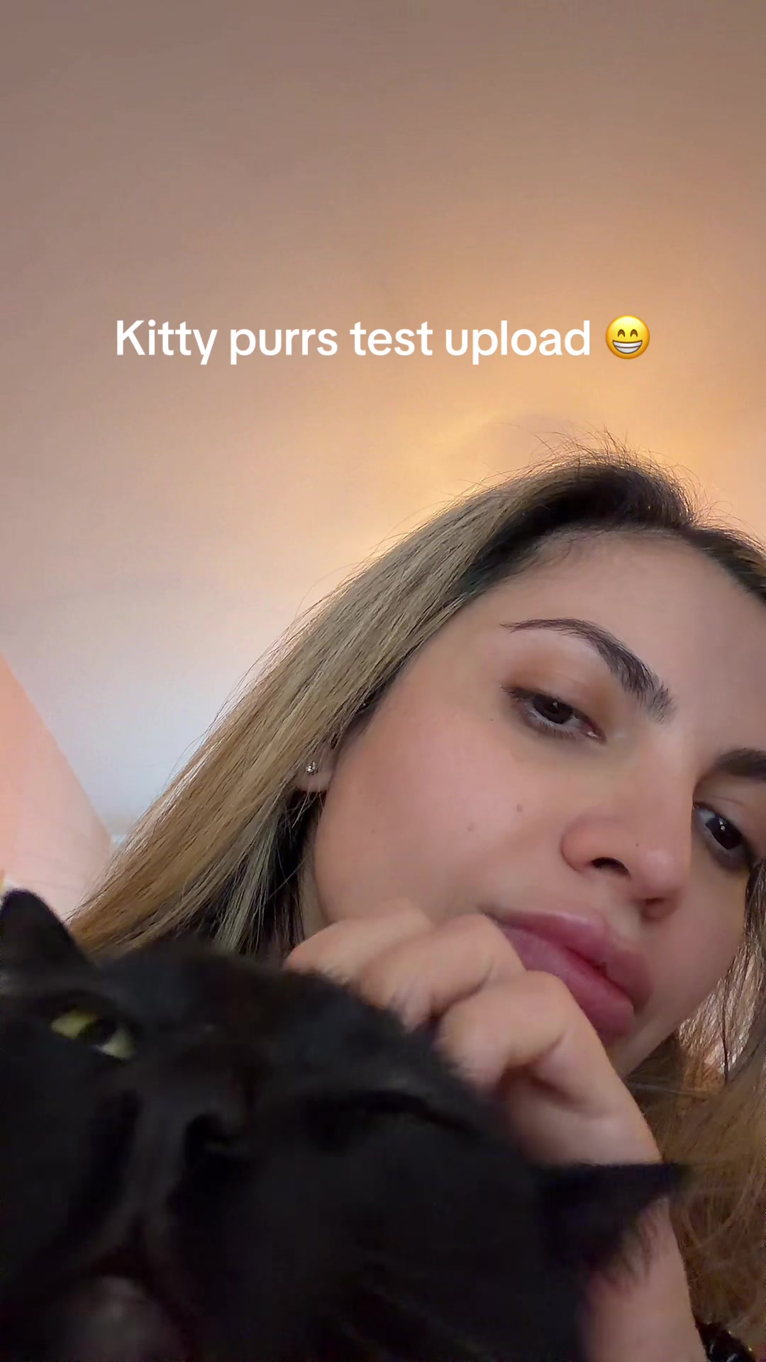 @sourk1tten.asmr