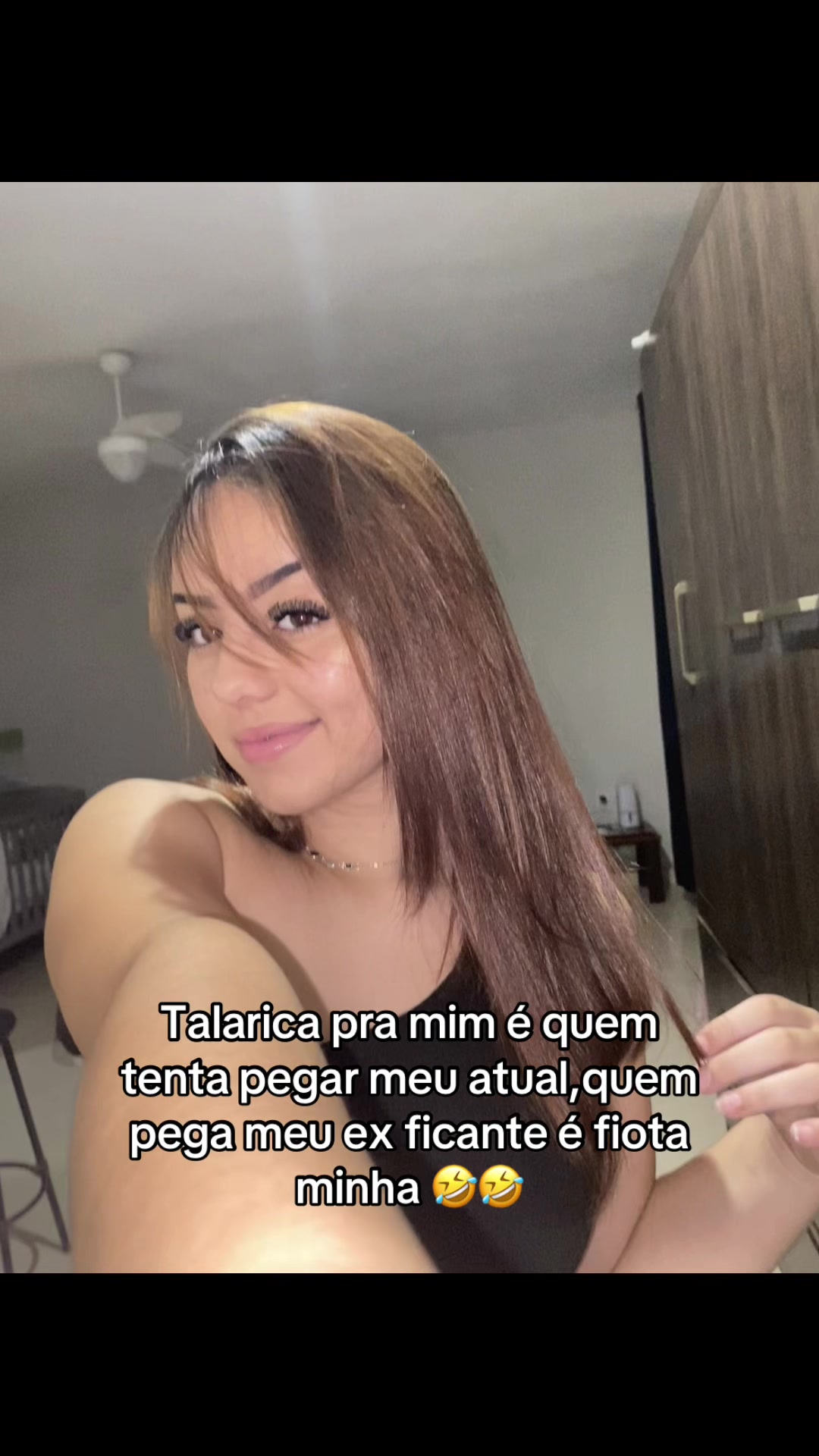 @ana.luiza.oliveir175