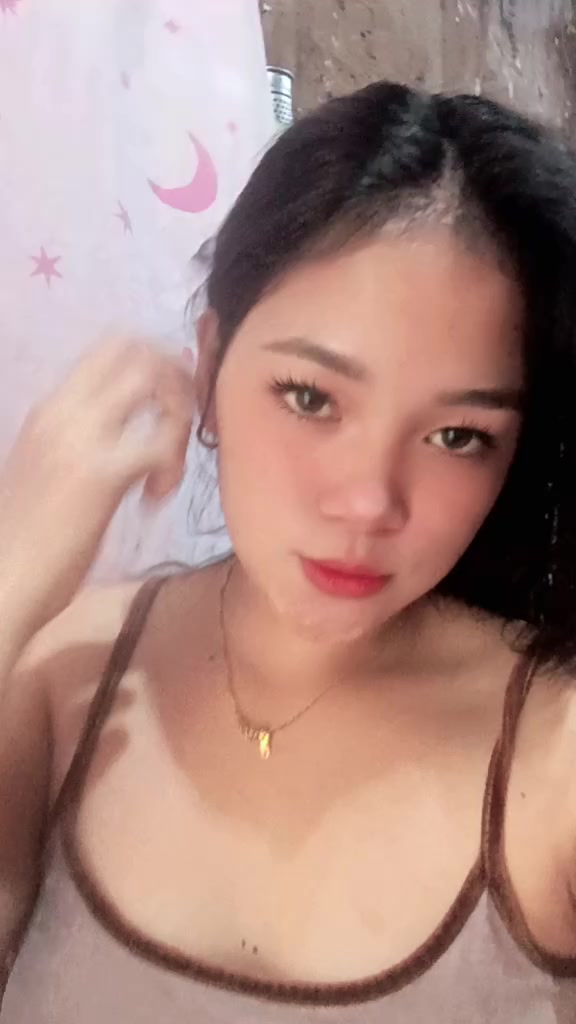 @girlielugto💖
