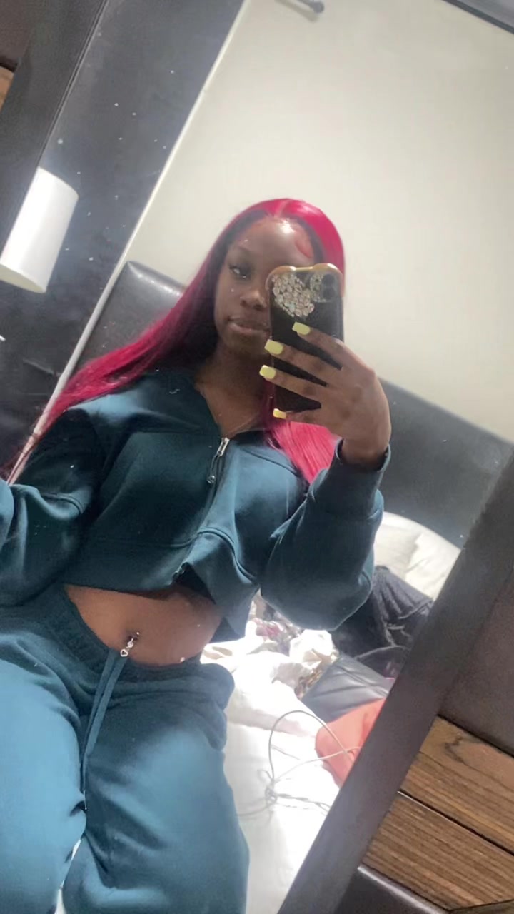 @Trillest